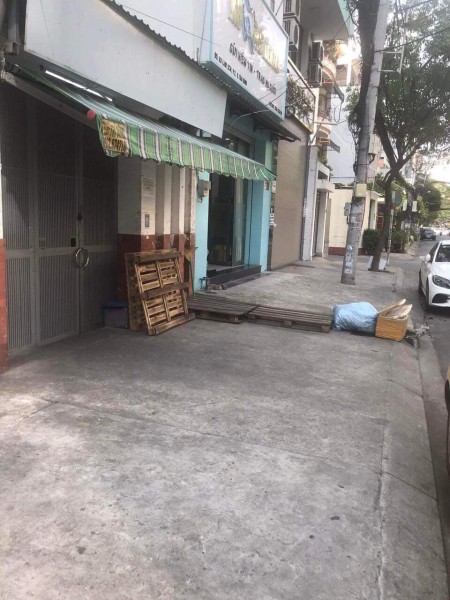 Đi đến slide 2