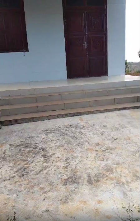 Đi đến slide 4