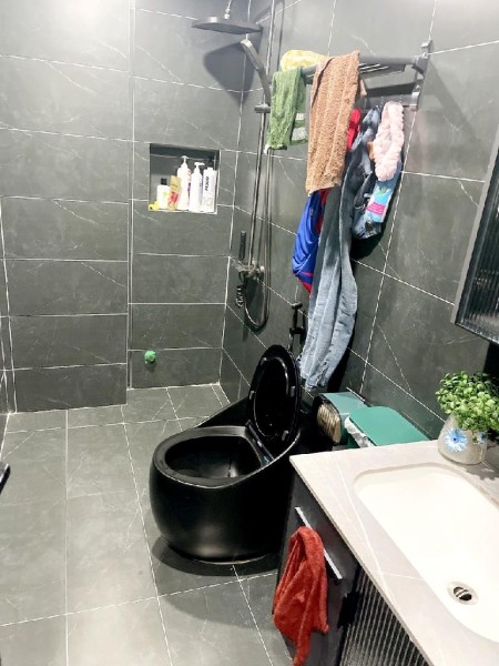 Bán nhà phố Thịnh Hào, thang máy, 2 thoáng, mặt tiền khủng, nở hậu 70Mx6T, nhỉnh 12 tỷ