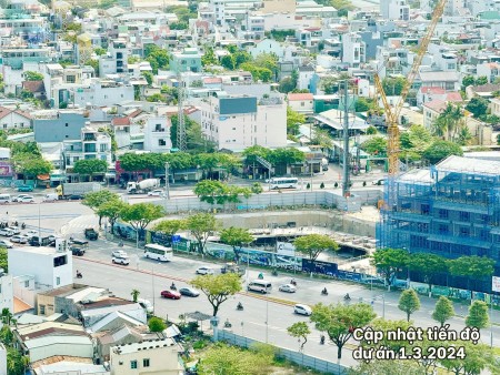 Đi đến slide 2