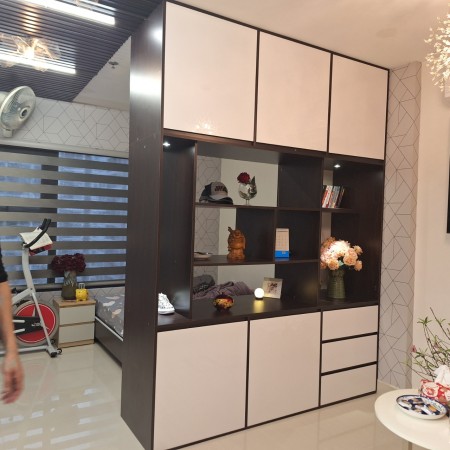 Đi đến slide 3