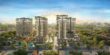 Đi đến slide 3