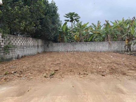 Bán 60m2 full thổ cư, tuyến 2 hồ tân xã, khu công nghệ cao hòa lạc