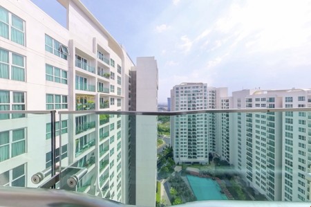 Đi đến slide 7