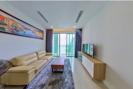 Căn hộ sadora bán rẻ nhất nhất thị trường 7 tỷ view hồ bơi.