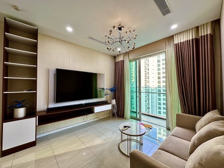Căn hộ sadora sala giá cho thuê 23 triệu/ nét nhà đẹp