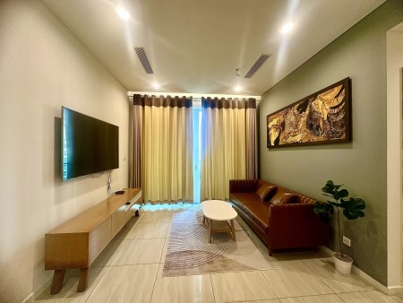 Căn hộ sadora sala diện tích: 88m2 2PN, giá cho thuê 23 triệu/ nét nhà đẹp