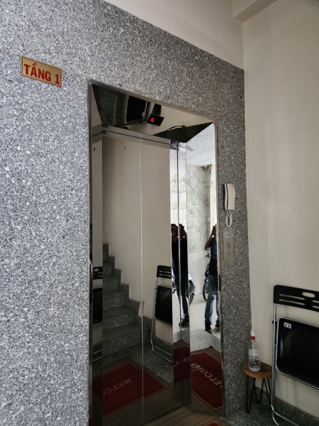 Đi đến slide 4