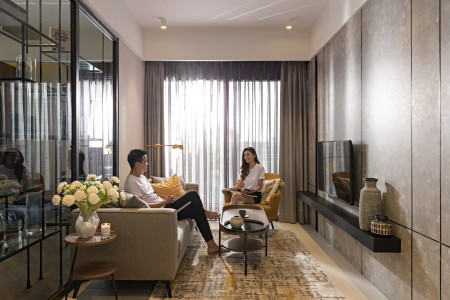 Đi đến slide 4