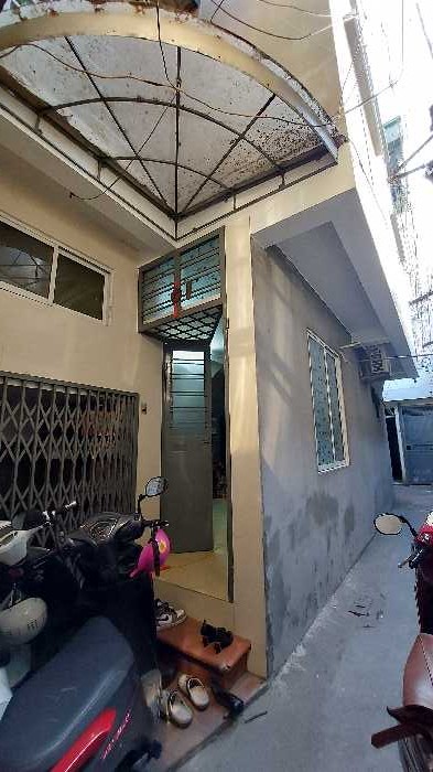 Đi đến slide 4