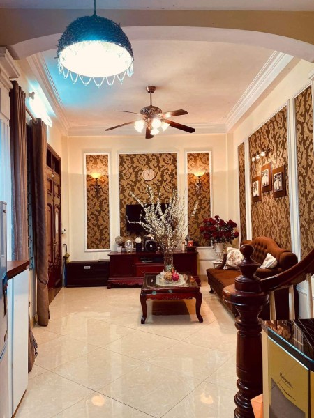 Đi đến slide 6