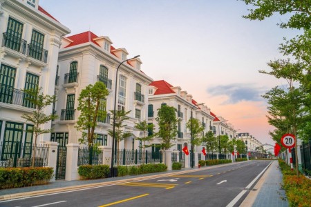 Đi đến slide 2