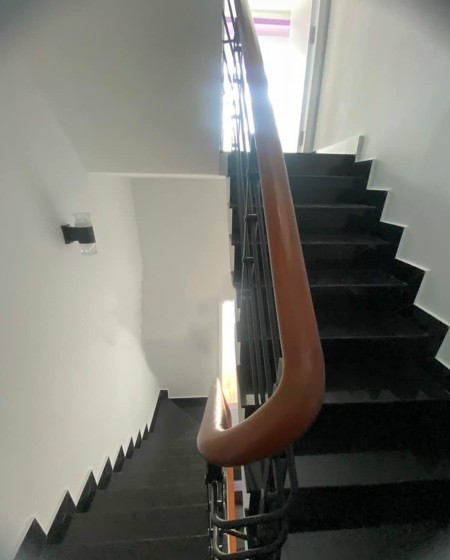 Bán Nhà nhỏ xinh, tài chính hấp dẫn chỉ với 2ty6 cho 33m2 tại Q11, 1trệt 2 lầu, sổ hồng đầy đủ.