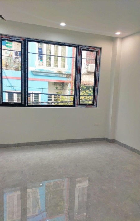 Bán nhà phố Trung Liệt, diện tích 36m2, giá 4.68 tỷ gia lộc