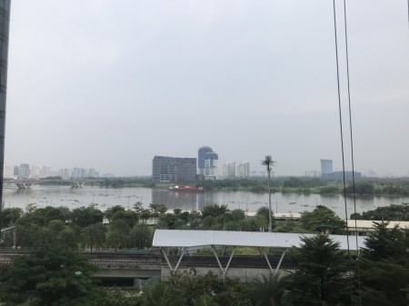 Đi đến slide 5
