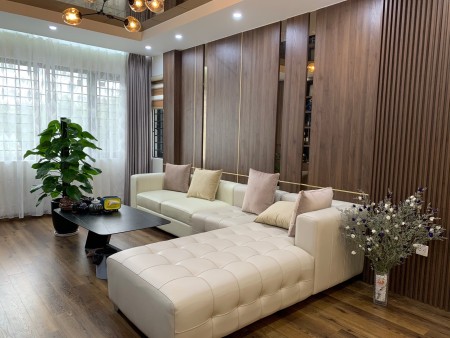 Bán nhà đường Khương Đình hiếm có khó tìm, mặt ngõ thông, lô góc số đẹp chỉ 4.6 tỷ!!