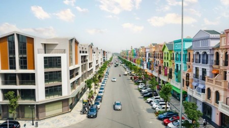 Đi đến slide 7