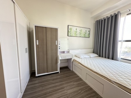 Căn này mà không thuê là tiếc lắm – The Sun Avenue 1PN 14 triệu