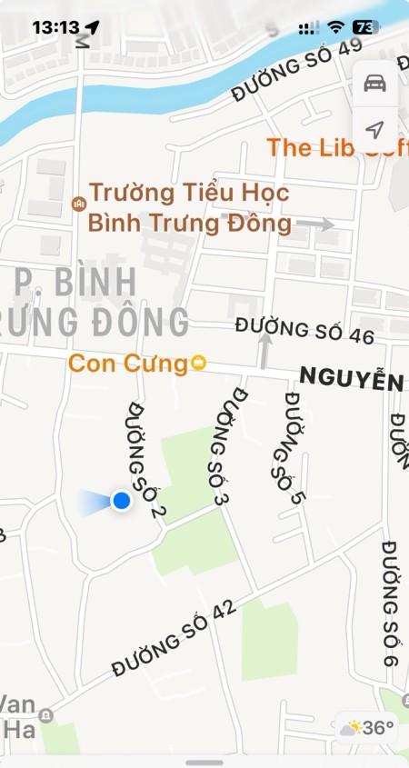 Đi đến slide 4