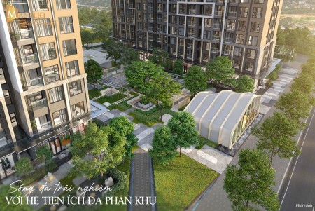 Đi đến slide 7
