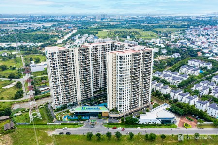Đi đến slide 3