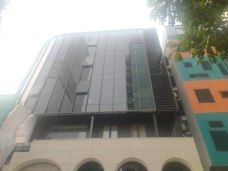 Đi đến slide 2