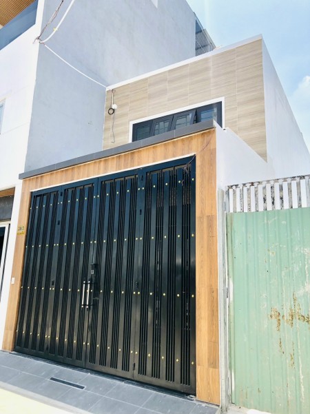 Đi đến slide 10