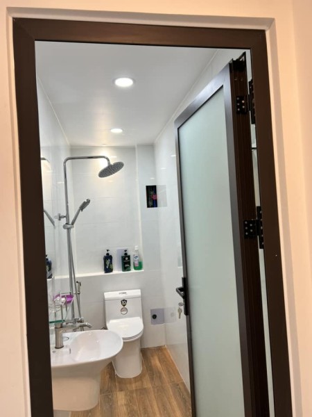 Đi đến slide 7