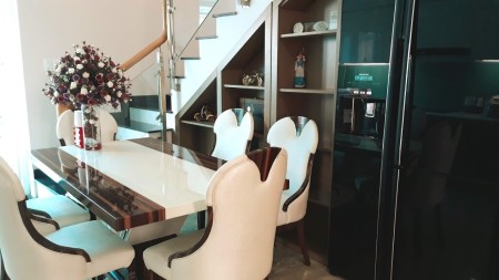 Đi đến slide 7