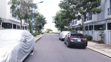 Đi đến slide 4