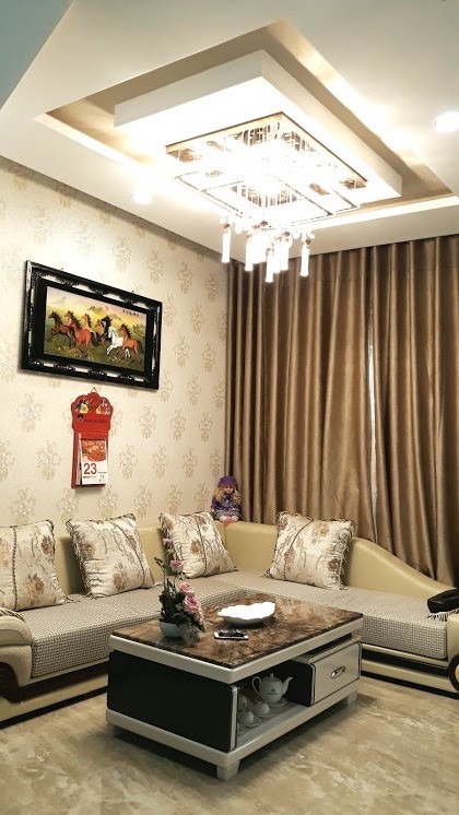 Chính Chủ Gửi bán nhà Phố Mega Village Khang Điền ban gấp 6,5 tỷ