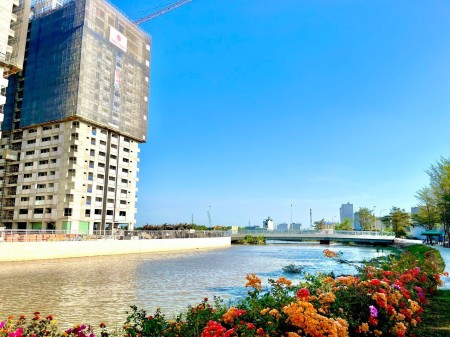 Đi đến slide 6