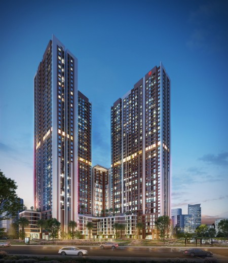 Đi đến slide 12
