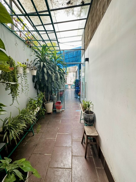 Đi đến slide 6