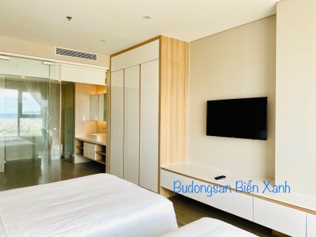 Đi đến slide 8