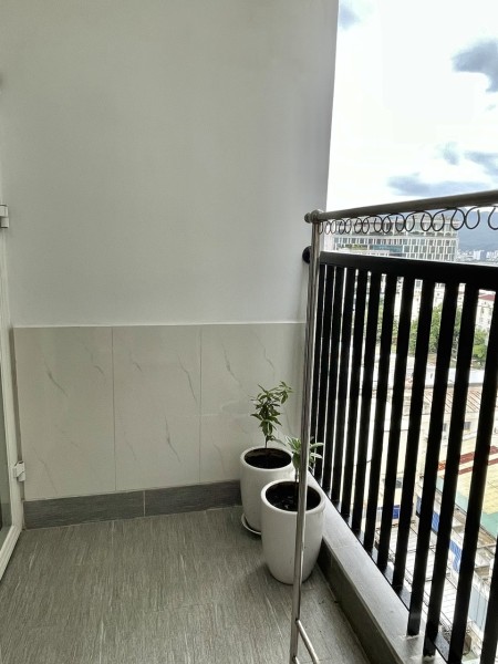 Đi đến slide 12