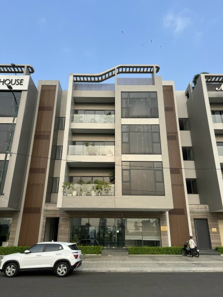 Đi đến slide 2