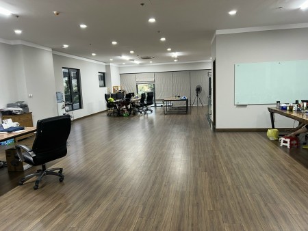 Cho thuê shophouse lakeview sala 10.000$ Sử dụng 900m2