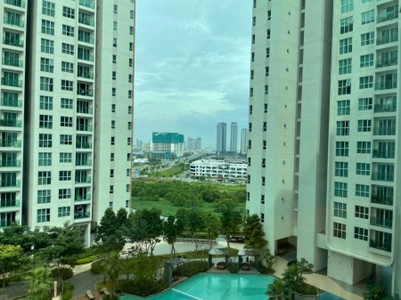 Đi đến slide 5