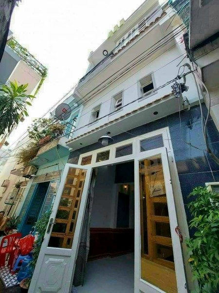 Đi đến slide 4