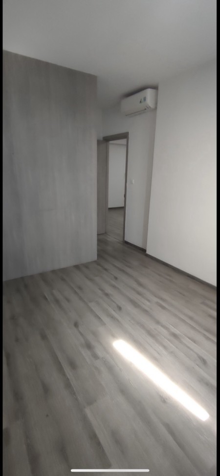 2 ngủ có sổ Hà Đông mà chỉ 4.5 tỷ cực hiếm tại Seasons Avenue