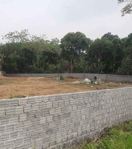 Bán 600M đất ở đô thị thị trấn Sao Vàng, Thọ Xuân, Thanh Hóa