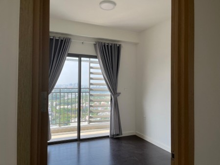 Gía cực sốc !!! 3PN chỉ 16 triệu mà thôi – The Sun Avenue 90m2