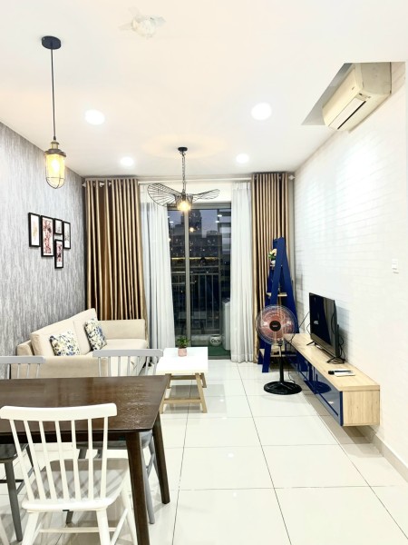 Đi đến slide 6