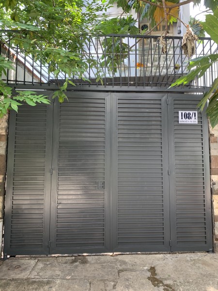 Đi đến slide 7