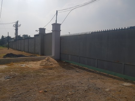 Đi đến slide 8