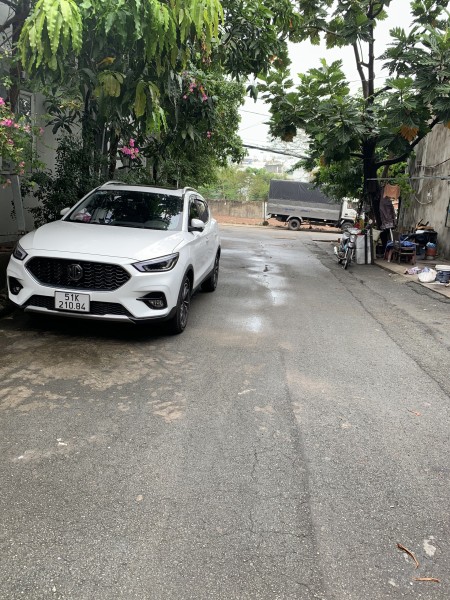 Đi đến slide 8