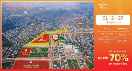 Đi đến slide 2