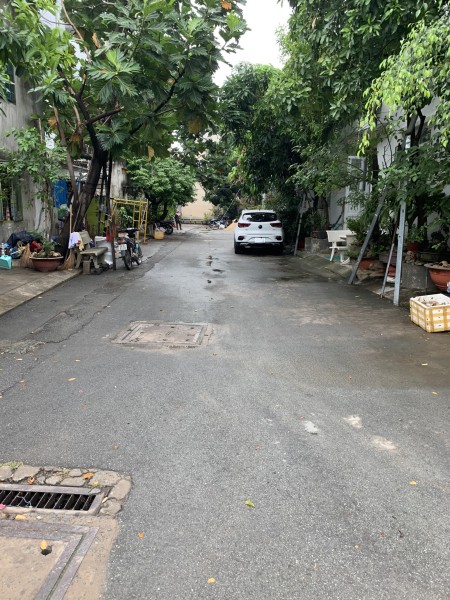 Đi đến slide 9