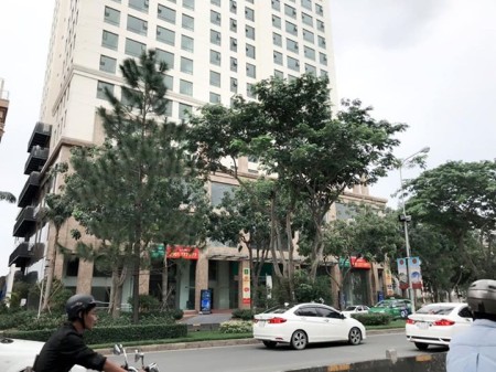 Đi đến slide 7